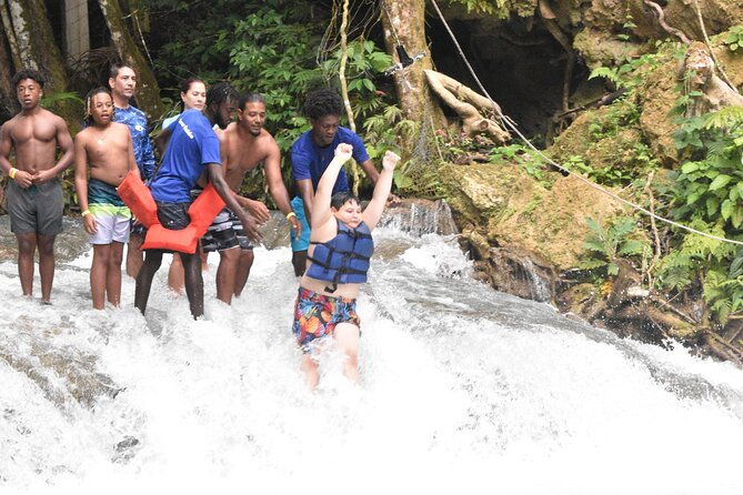 blue-hole-and-dunns-river-falls-combo-day-trip-from-montego-bay