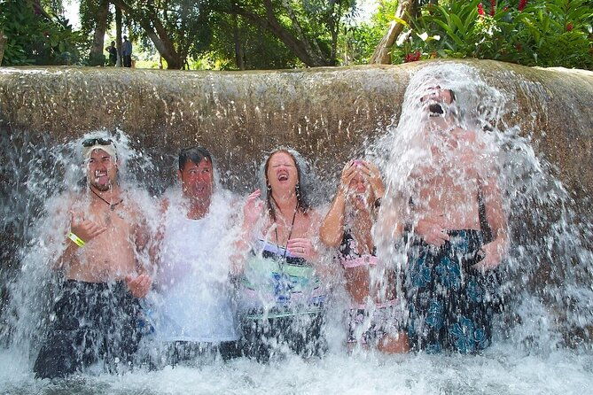 blue-hole-and-dunns-river-falls-combo-day-trip-from-montego-bay