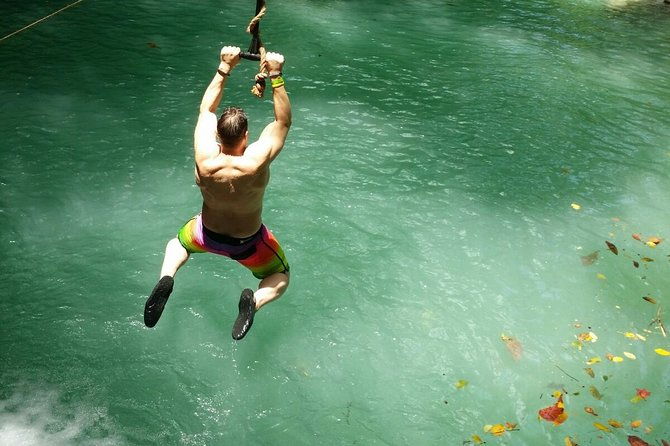 blue-hole-and-dunns-river-falls-from-montego-bay