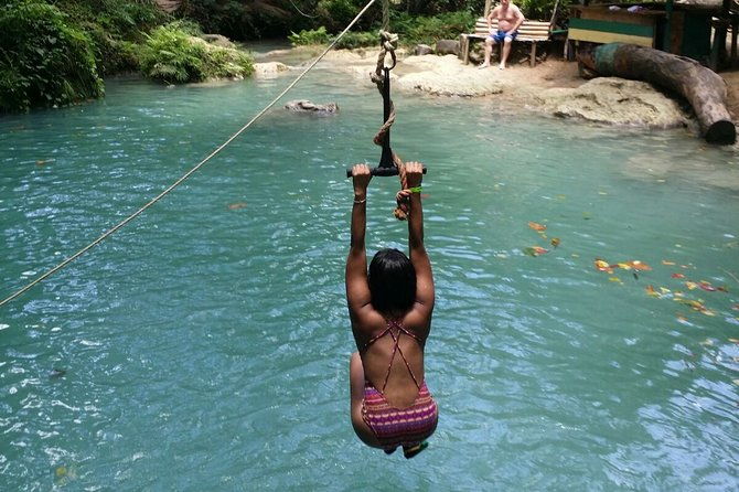 blue-hole-and-dunns-river-falls-from-montego-bay