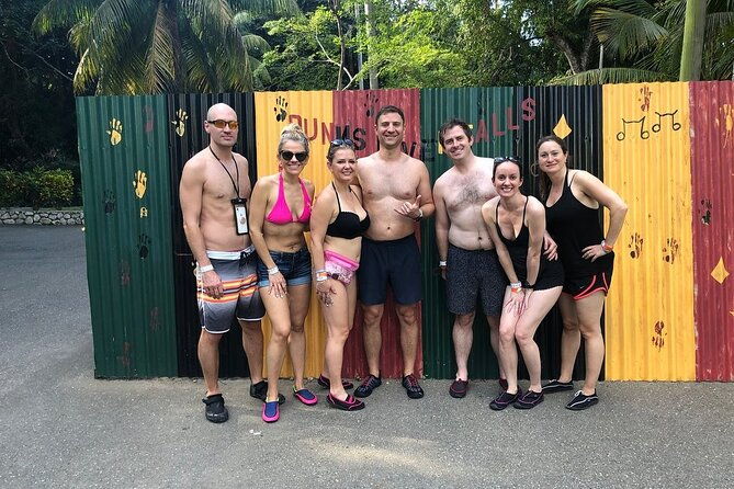 blue-hole-and-dunns-river-falls-private-tour-from-montego-bay