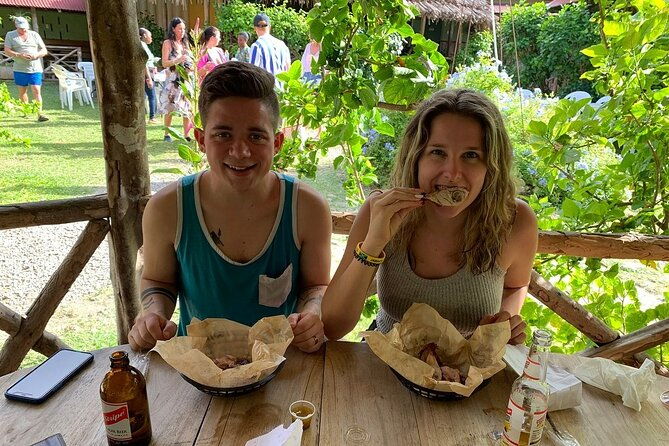 blue-hole-and-dunns-river-falls-private-tour-from-montego-bay