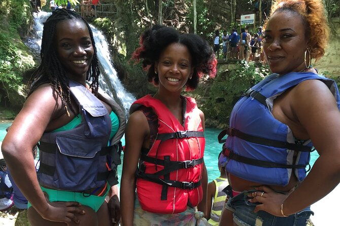 blue-hole-and-dunns-river-waterfalls-combo-from-montego-bay