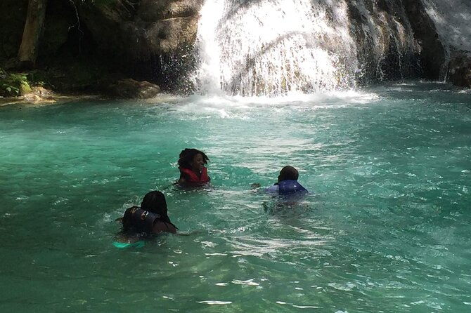 blue-hole-and-dunns-river-waterfalls-combo-from-montego-bay
