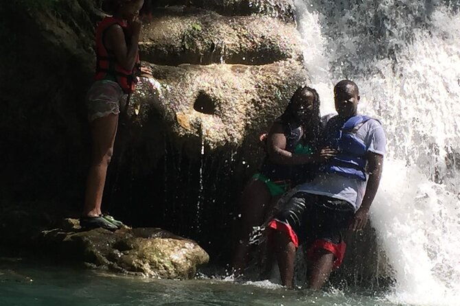 blue-hole-and-dunns-river-waterfalls-combo-from-montego-bay