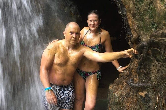 blue-hole-and-dunns-river-waterfalls-combo-from-montego-bay