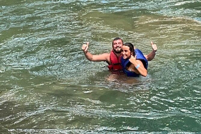 blue-hole-and-horseback-riding-from-runaway-bay