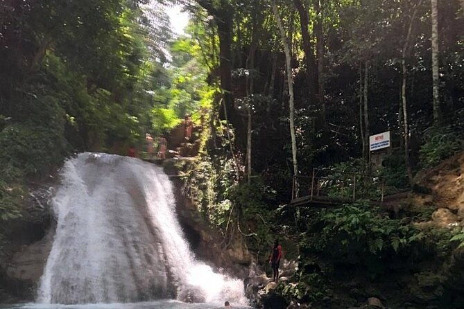 blue-hole-and-konoko-falls-combo-tour-from-falmouth