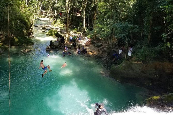blue-hole-and-konoko-falls-combo-tour-from-ocho-rios-runaway-bay