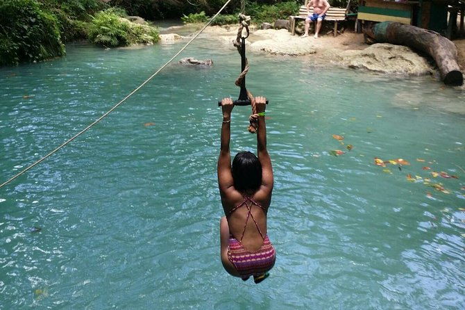 blue-hole-and-martha-brae-full-day-tour-from-montego-bay