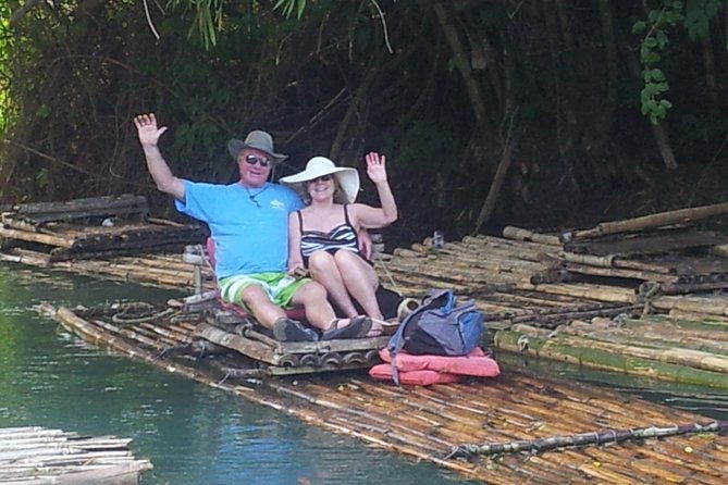 blue-hole-and-martha-brae-full-day-tour-from-montego-bay