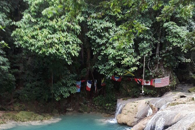 blue-hole-and-ocho-rios-tour-from-montego-bay