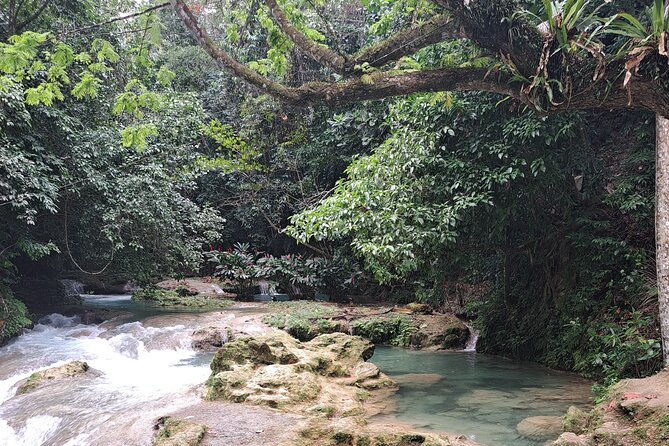blue-hole-and-ocho-rios-tour-from-montego-bay