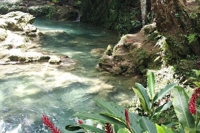 blue-hole-and-ocho-rios-tour-from-montego-bay