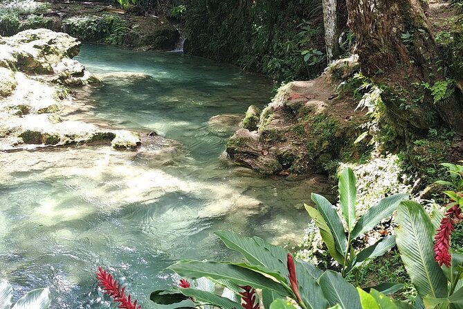 blue-hole-and-ocho-rios-tour-from-montego-bay