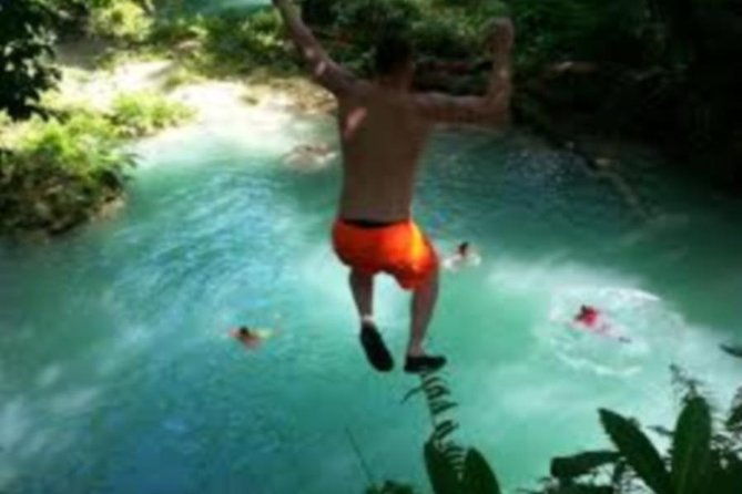 blue-hole-and-ocho-rios-tour-from-montego-bay