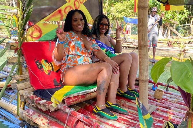blue-hole-and-river-rafting-in-ocho-rios