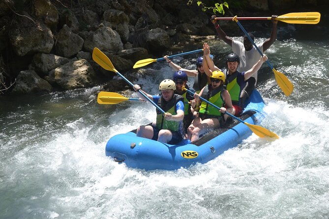 blue-hole-and-river-rapids-adventure