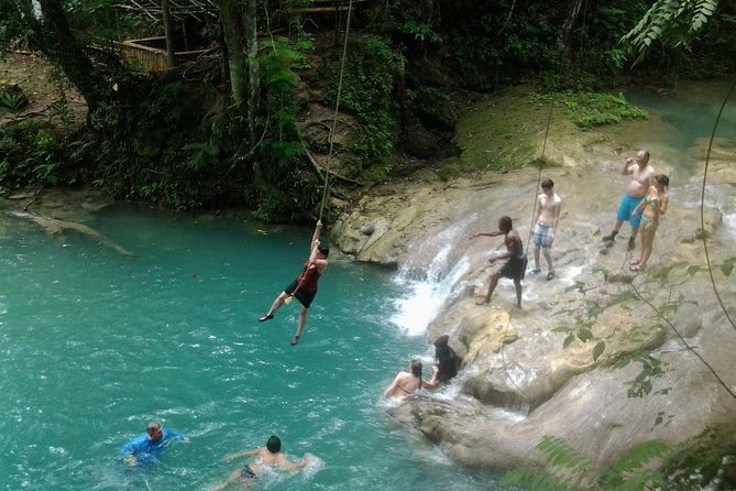 blue-hole-and-river-tubing-from-montego-bay