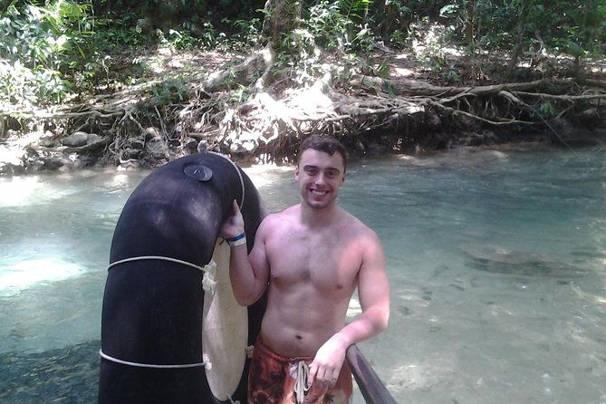 blue-hole-and-river-tubing-from-montego-bay