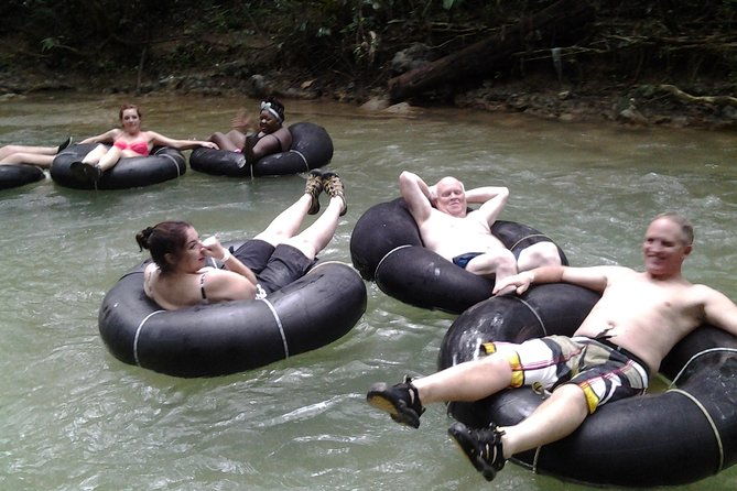 blue-hole-and-river-tubing-from-montego-bay