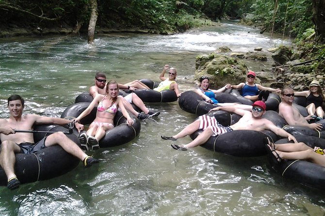 blue-hole-and-river-tubing-from-montego-bay