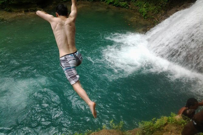 blue-hole-and-river-tubing-from-montego-bay