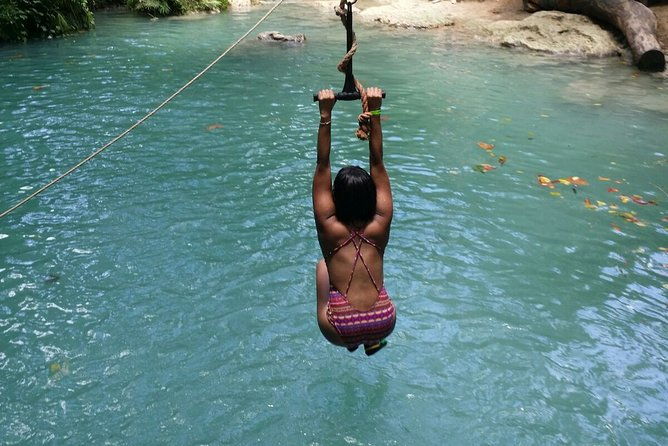 blue-hole-and-river-tubing-from-ocho-rios