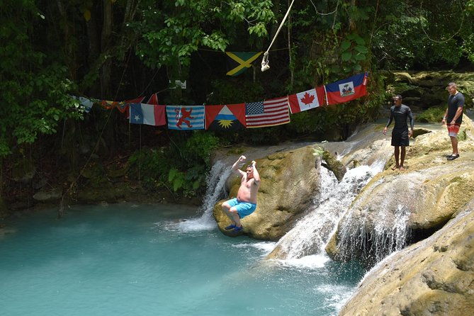blue-hole-and-secret-falls-day-trip-plus-shopping-from-montego-bay-hotels