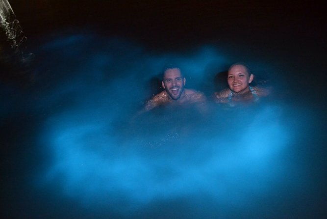 blue-hole-and-secret-falls-plus-luminous-lagoon-tour