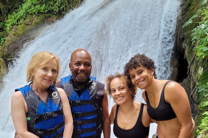 blue-hole-and-shopping-in-ochi-rios-from-runaway-bay