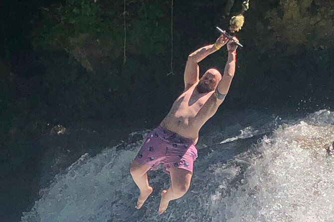 blue-hole-and-shopping-in-ochi-rios-from-runaway-bay