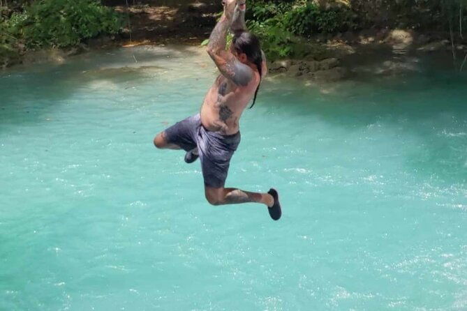 blue-hole-and-shopping-in-ochi-rios-from-runaway-bay