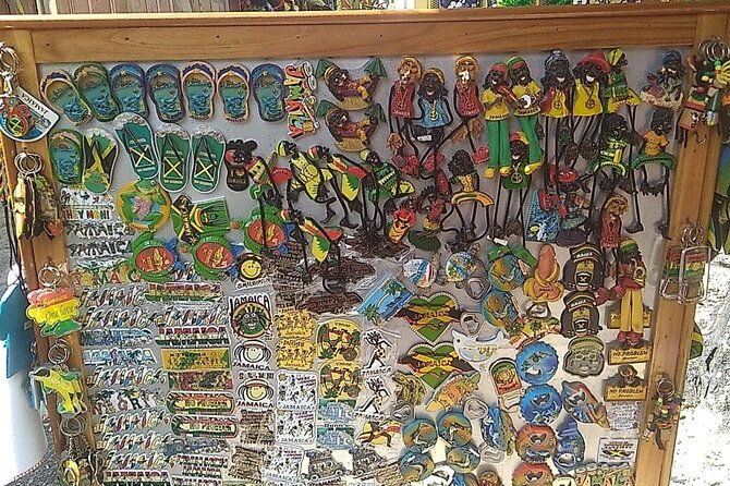 blue-hole-and-shopping-in-ocho-rios-jamaica