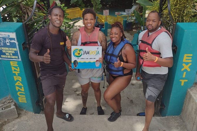 blue-hole-and-shopping-in-ocho-rios-jamaica