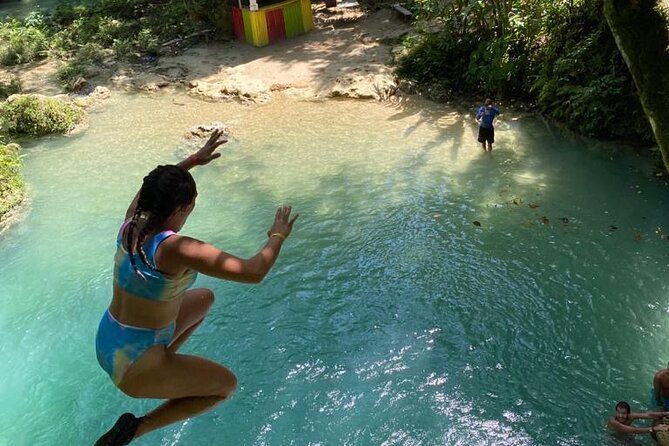 blue-hole-and-sightseeing-tour-from-ocho-rios