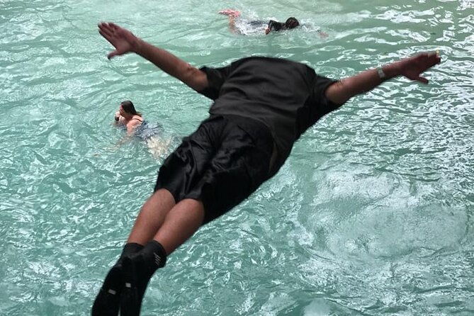 blue-hole-and-sightseeing-tour-from-ocho-rios