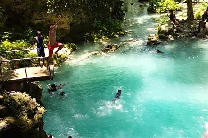 blue-hole-and-sightseeing-tour-from-ocho-rios-jamaica
