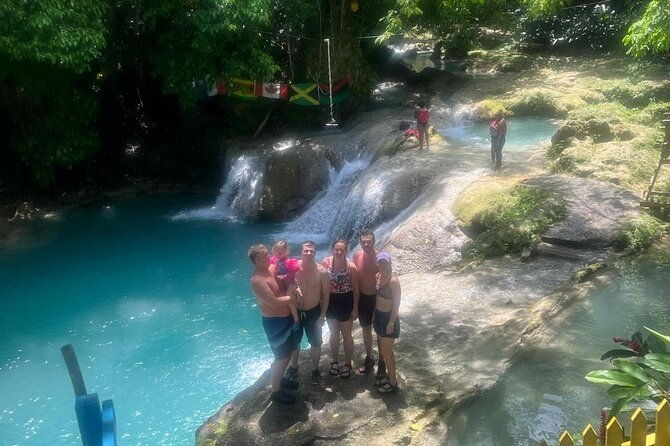 blue-hole-and-sightseeing-tour-from-ocho-rios-jamaica