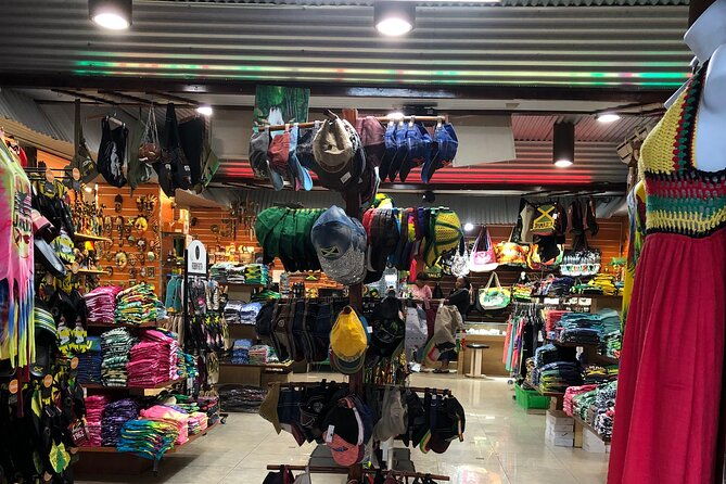 blue-hole-and-souvenir-shopping-ocho-rios-transportation-only