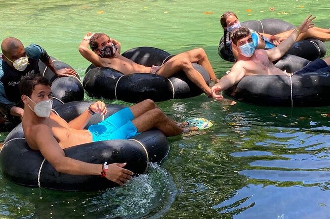 blue-hole-and-tubing-combo-tour-from-montego-bay