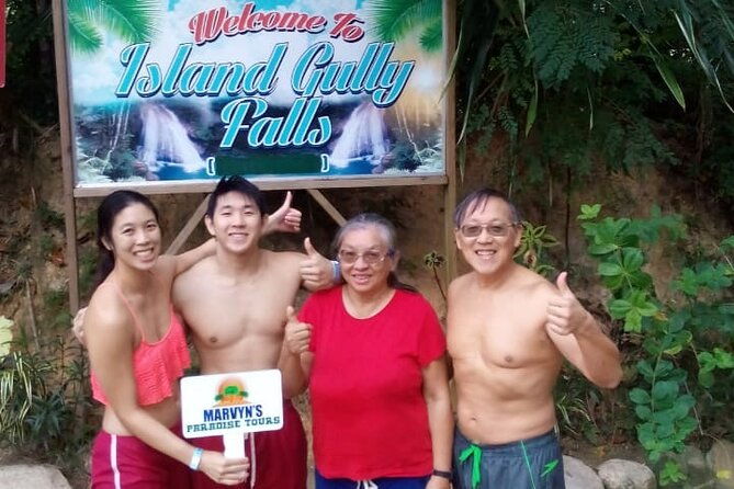 blue-hole-and-tubing-combo-tour-from-montego-bay