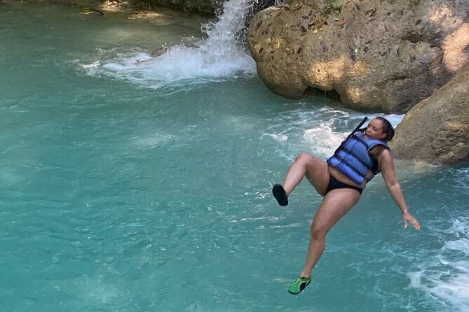 blue-hole-and-tubing-combo-tour-from-montego-bay