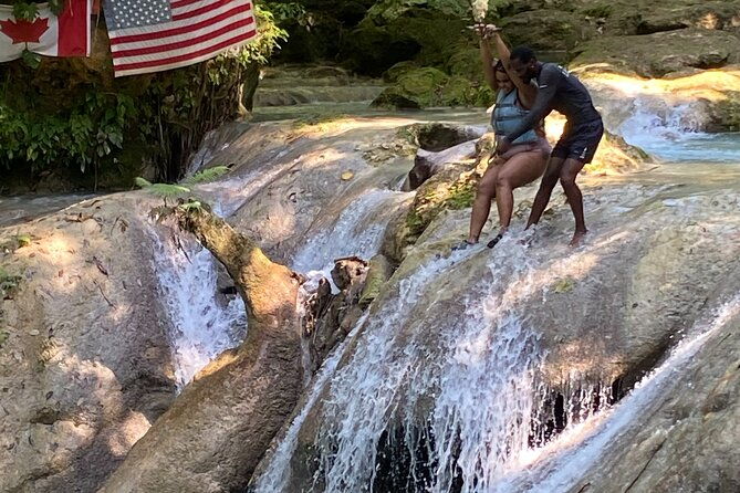 blue-hole-and-tubing-combo-tour-from-montego-bay