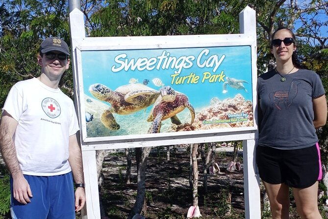 blue-hole-drift-snorkeling-and-turtles