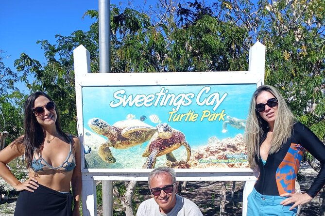 blue-hole-drift-snorkeling-and-turtles
