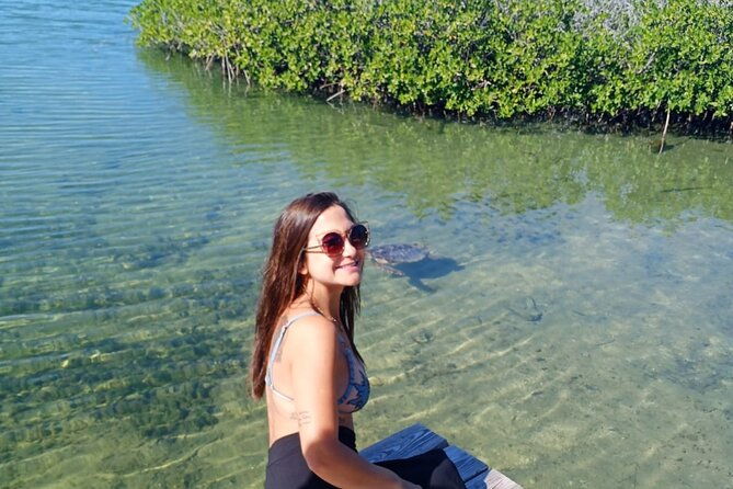 blue-hole-drift-snorkeling-and-turtles