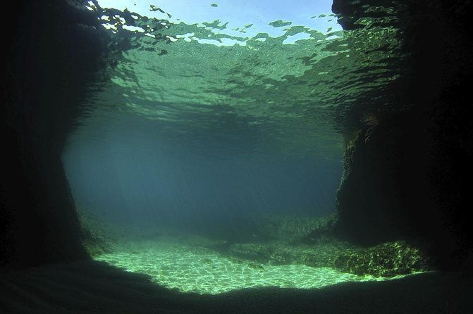 blue-hole-dunns-river-falls-luminous-lagoon-excursion-from-montego-bay