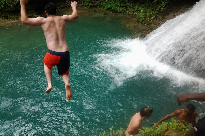 blue-hole-dunns-river-falls-luminous-lagoon-excursion-from-montego-bay