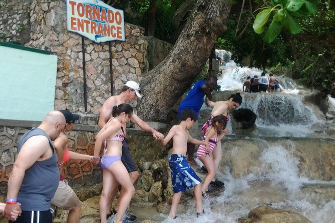 blue-hole-dunns-river-falls-luminous-lagoon-excursion-from-montego-bay
